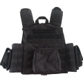 bullet proof vest